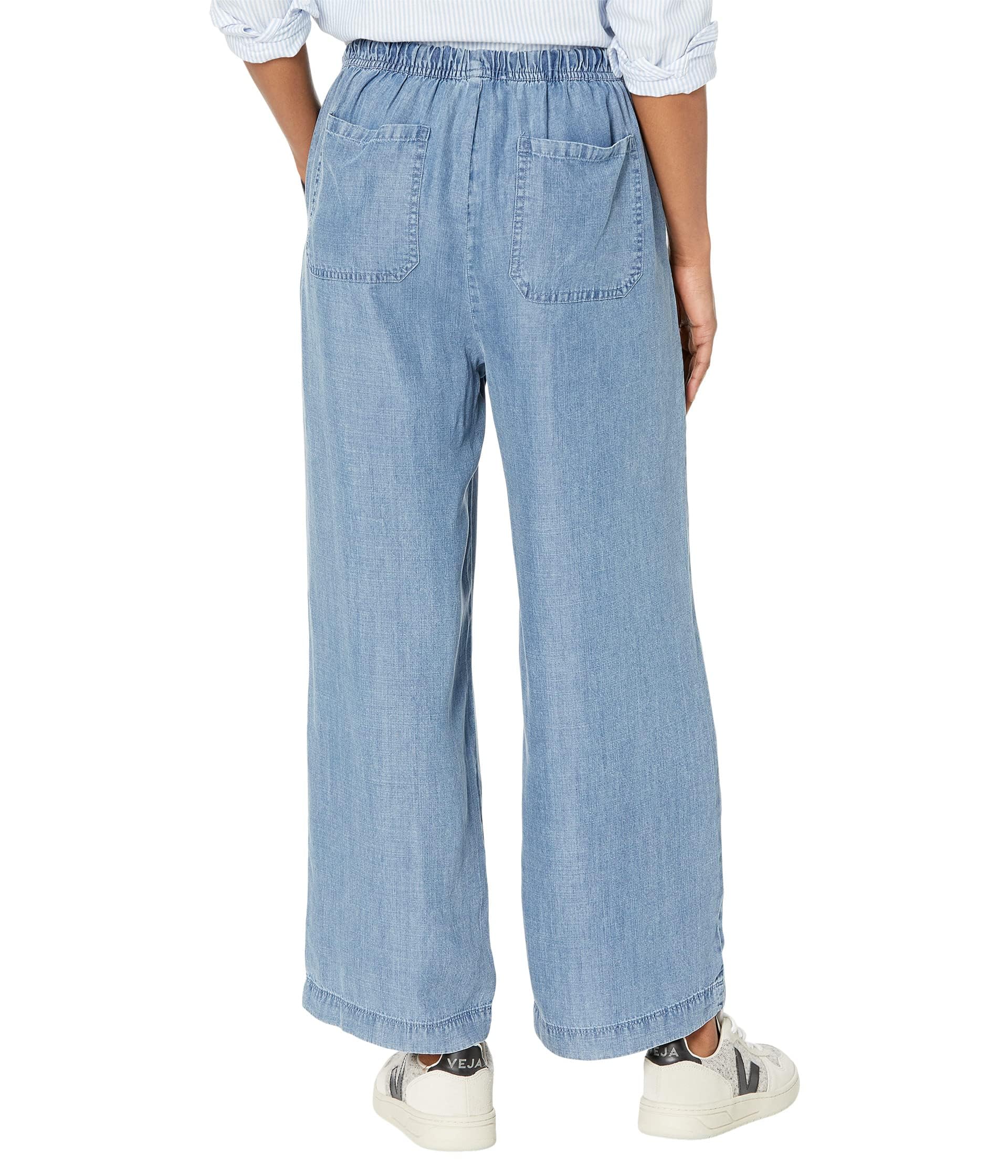 Splendid Women's Angie High-Rise Stretch Denim Jeans - Comfortable & Stylish for Casual Wear, Work & Everyday Outfits