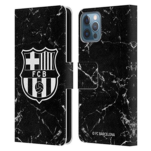 Black Marble
