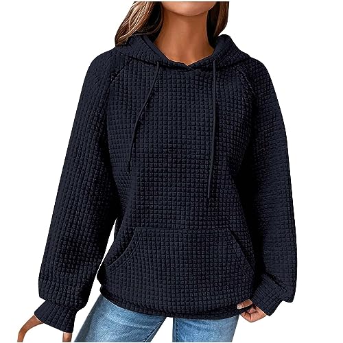 #12 Navy