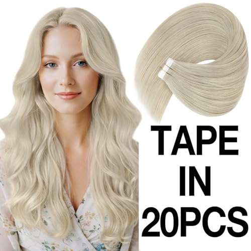 2-ATape20pcs-#613