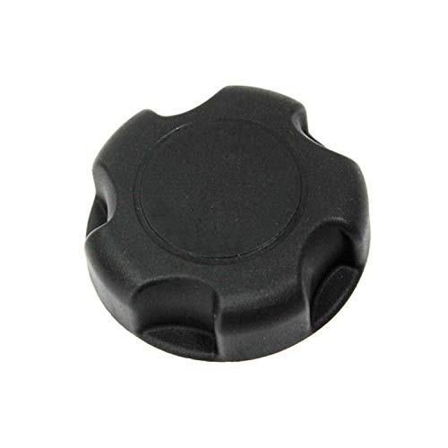Spi Gas Cap & Gasket SM-07014 for Fuel Tanks