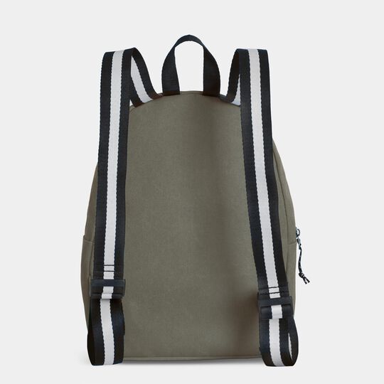 Travelon RFID Blocking Small Backpack - Anti-Theft Crossbody Bag for Travel, Commuting & Daily Use - Lightweight & Water-Resistant for Women & Men