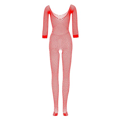 Red-06