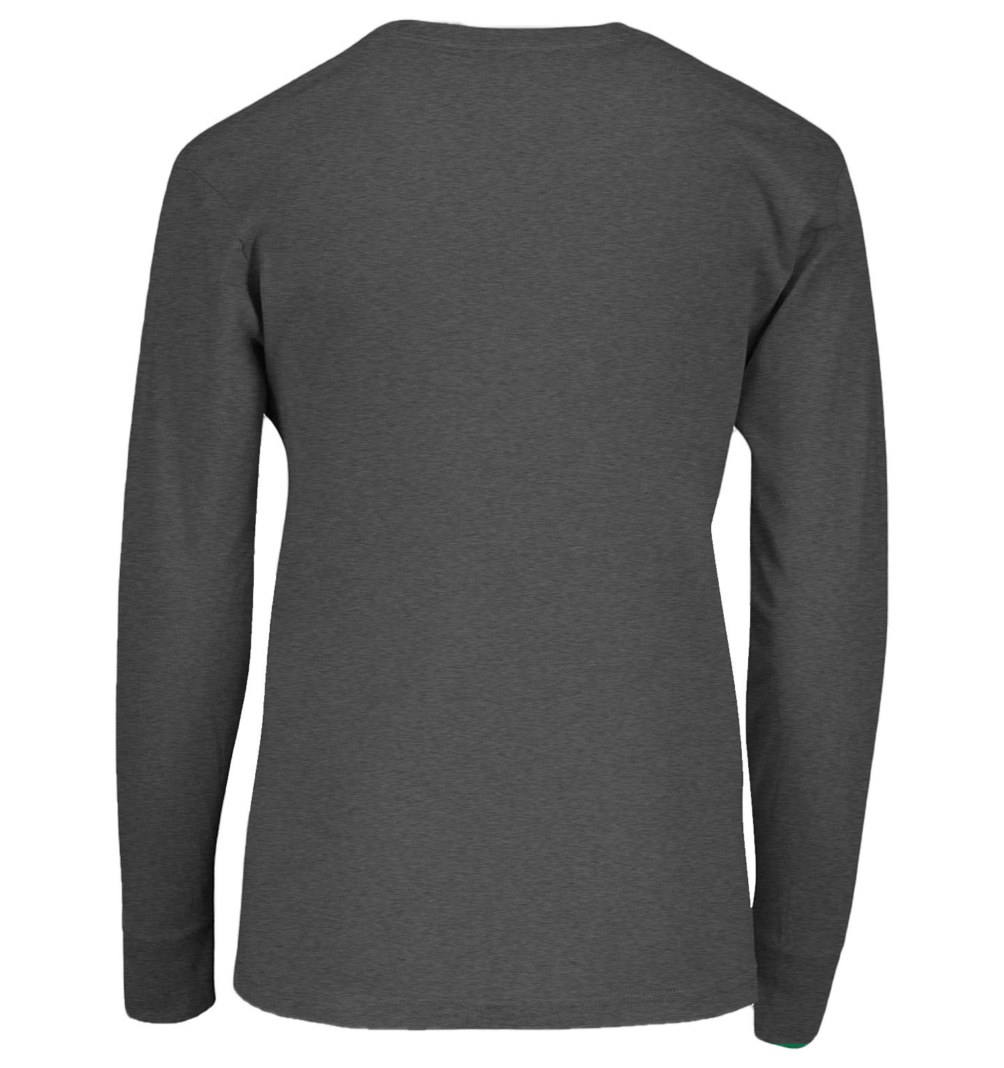 Evolution of Hockey Mask - Youth Goalie T-Shirt for Ice Hockey Players | Comfortable Sports Apparel for Training & Games