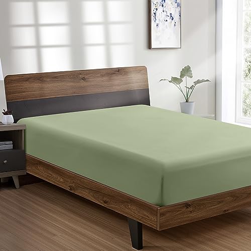 Sage Green