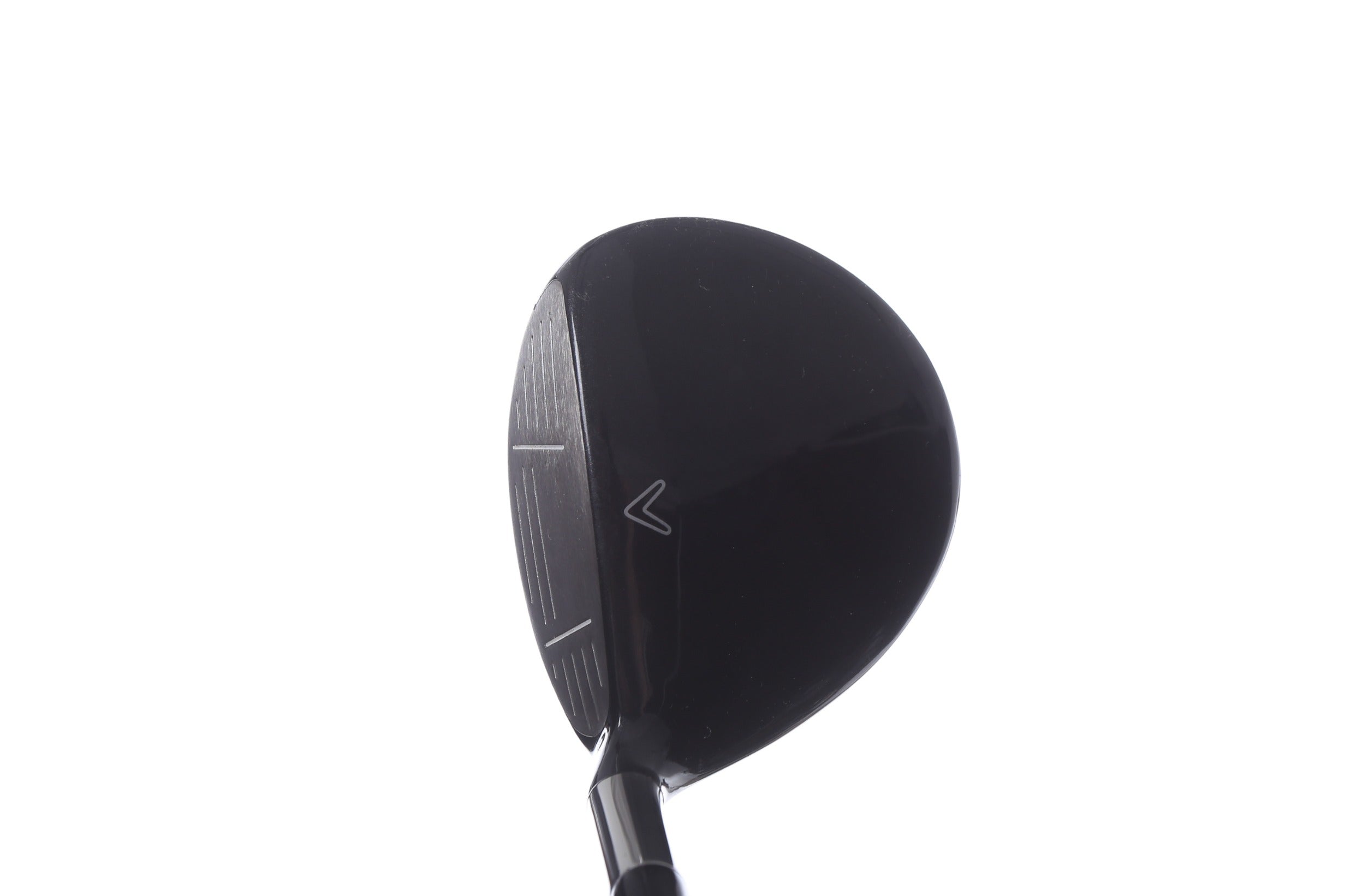 Callaway Solaire 13-Piece Coral Complete Golf Set for Women - Right Handed with 1W, 3W, 5W, 7W, 5H, 6H, 7 Iron, SW & Putter - Ladies Flex - Perfect for Beginners & Recreational Golfers