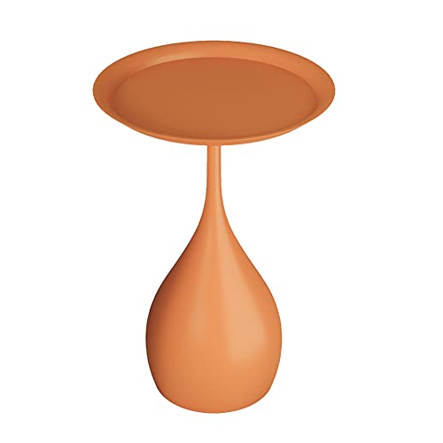 Light Orange