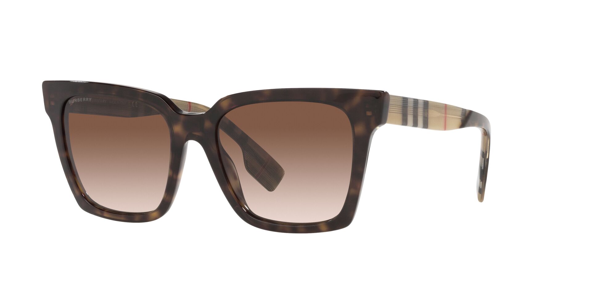 Original: Burberry Be4335   Optimized: Burberry Be4335 Sunglasses - Classic Aviator Style with UV Protection & Polarized Lenses for Men & Women | Perfect for Driving, Travel & Outdoor Activities