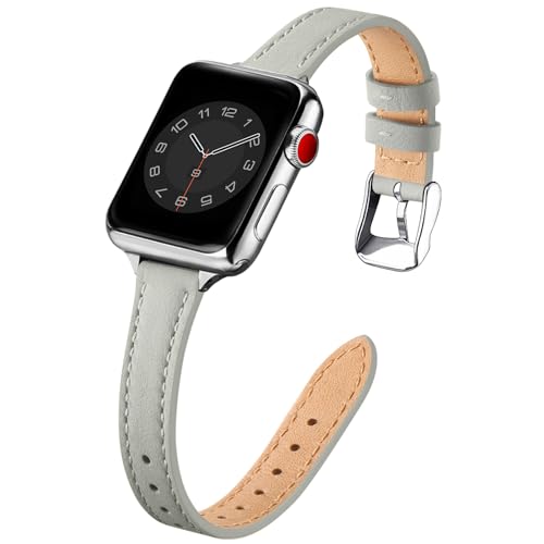Gray&Silver