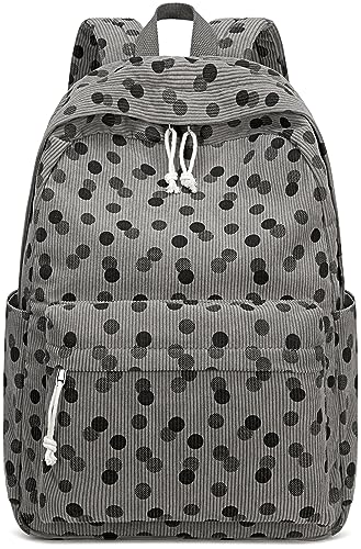 Dots Gery