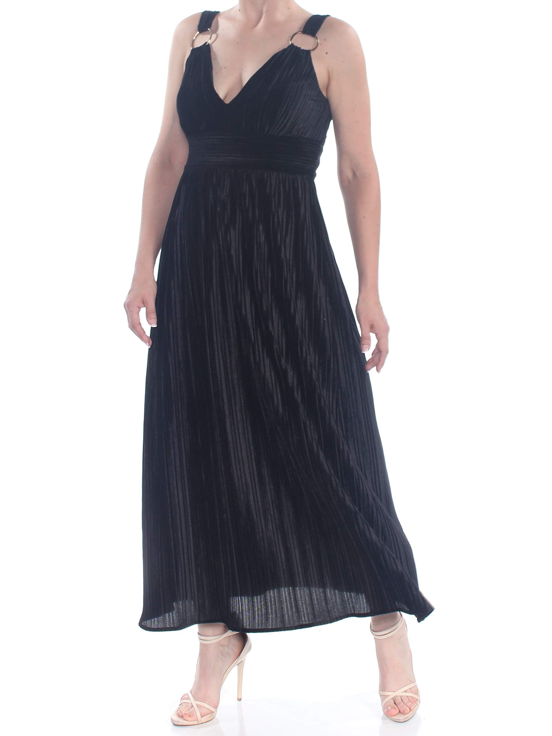 GUESS Women's A-Line Dress - Flowy & Stylish Casual Summer Dress for Women | Perfect for Parties, Dates & Everyday Wear