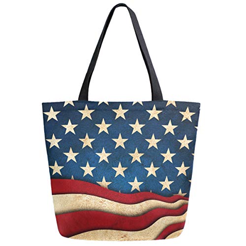 Usa Flag