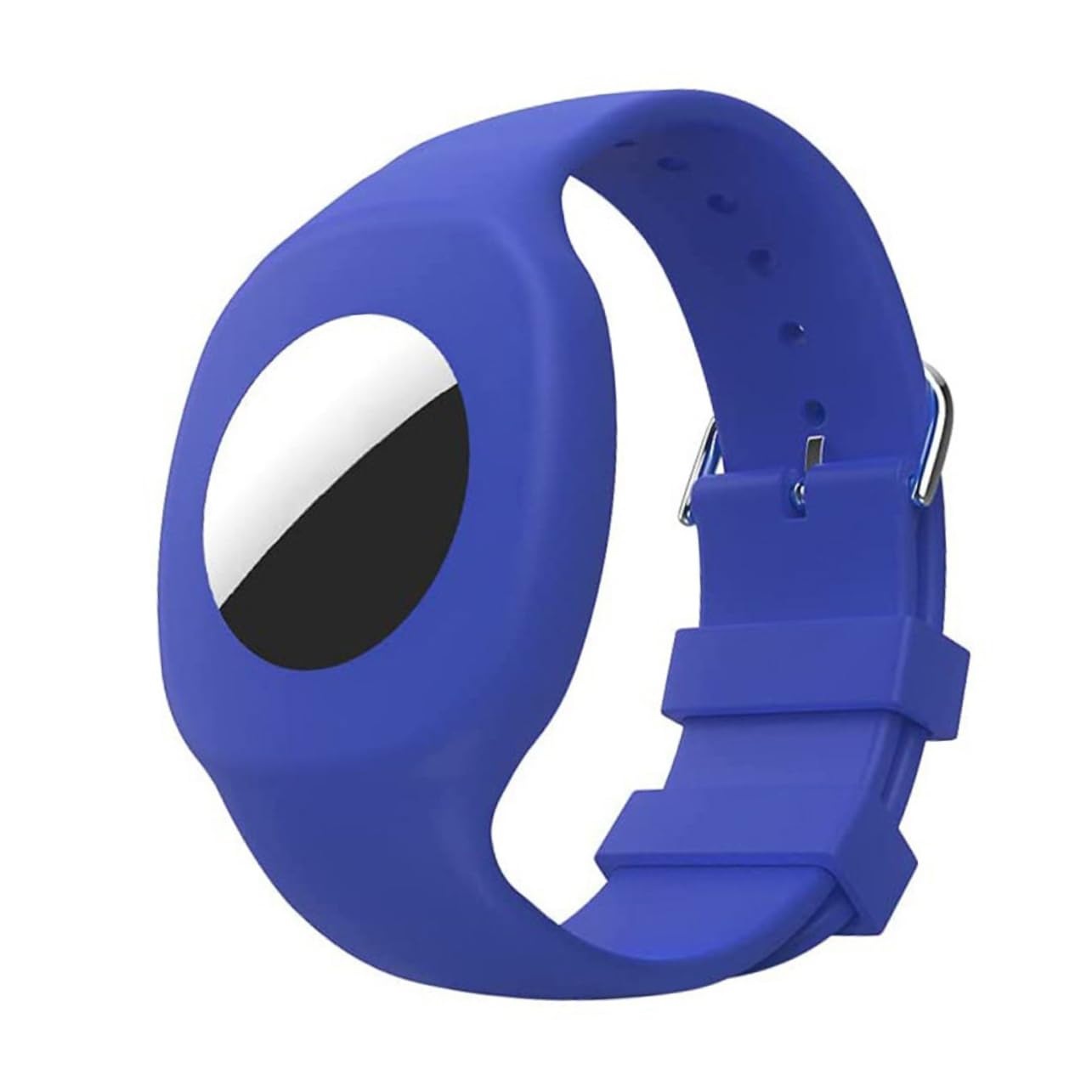 ARTIBETTER GPS Tracker Watch Band - Waterproof & Durable Smart Watch Strap with Real-Time Location Tracking - Perfect for Kids, Elderly & Outdoor Activities