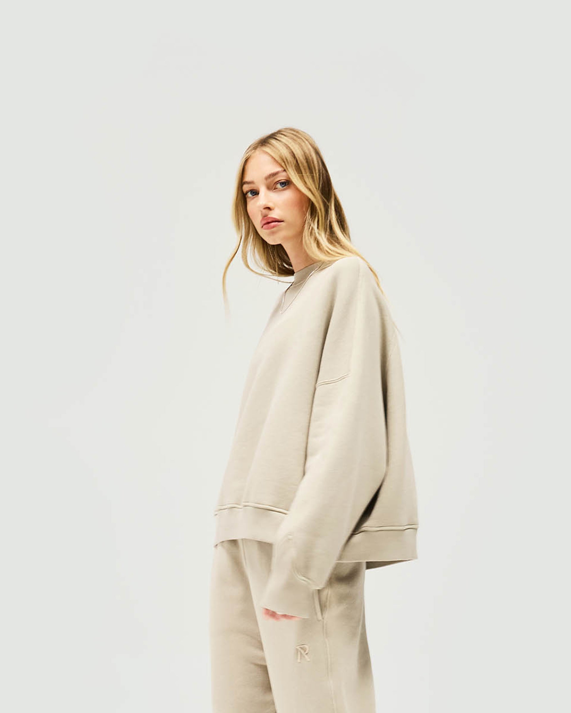 Initial V Notch Sweater - Stylish & Warm Knit Pullover for Men & Women | Perfect for Fall, Winter & Casual Outfits