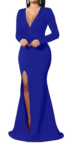 10735 Blue