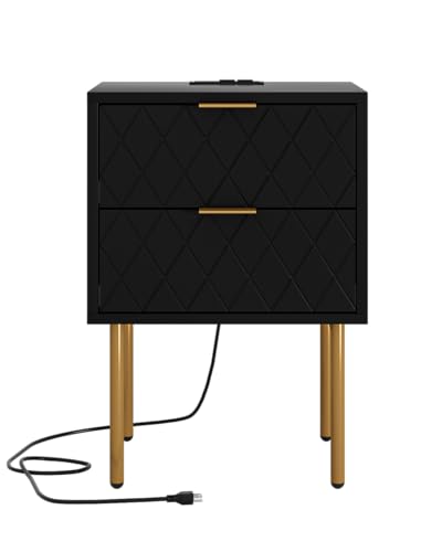 Black-diamond-outlet