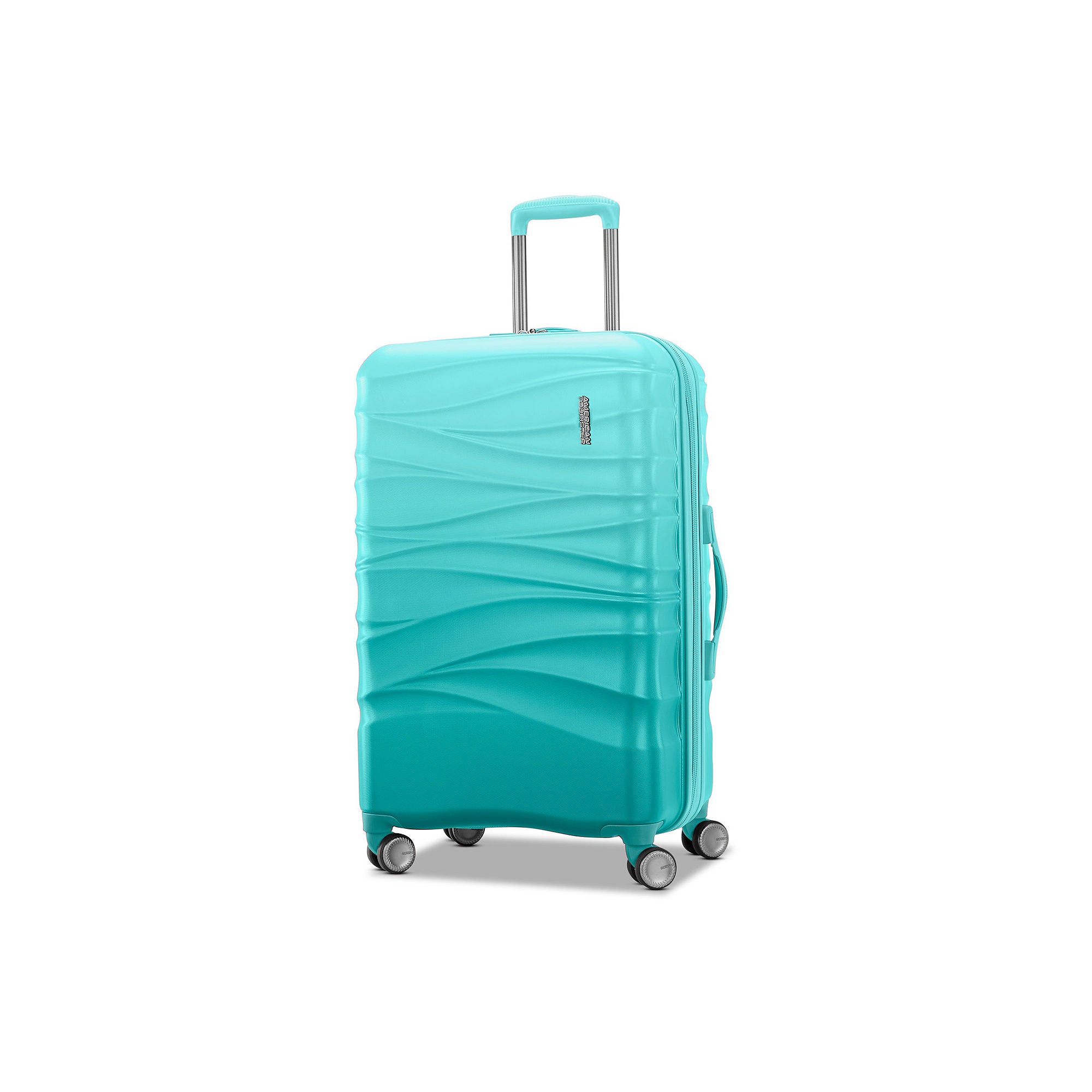American Tourister Cascade 24