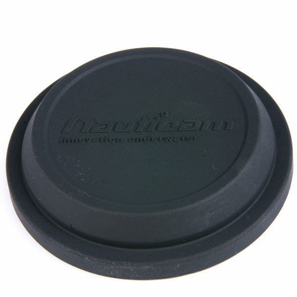 Rear Lens Cap for CMC 1 & CMC 2 Cameras - Protective Camera Accessory for DSLR & Mirrorless Photography