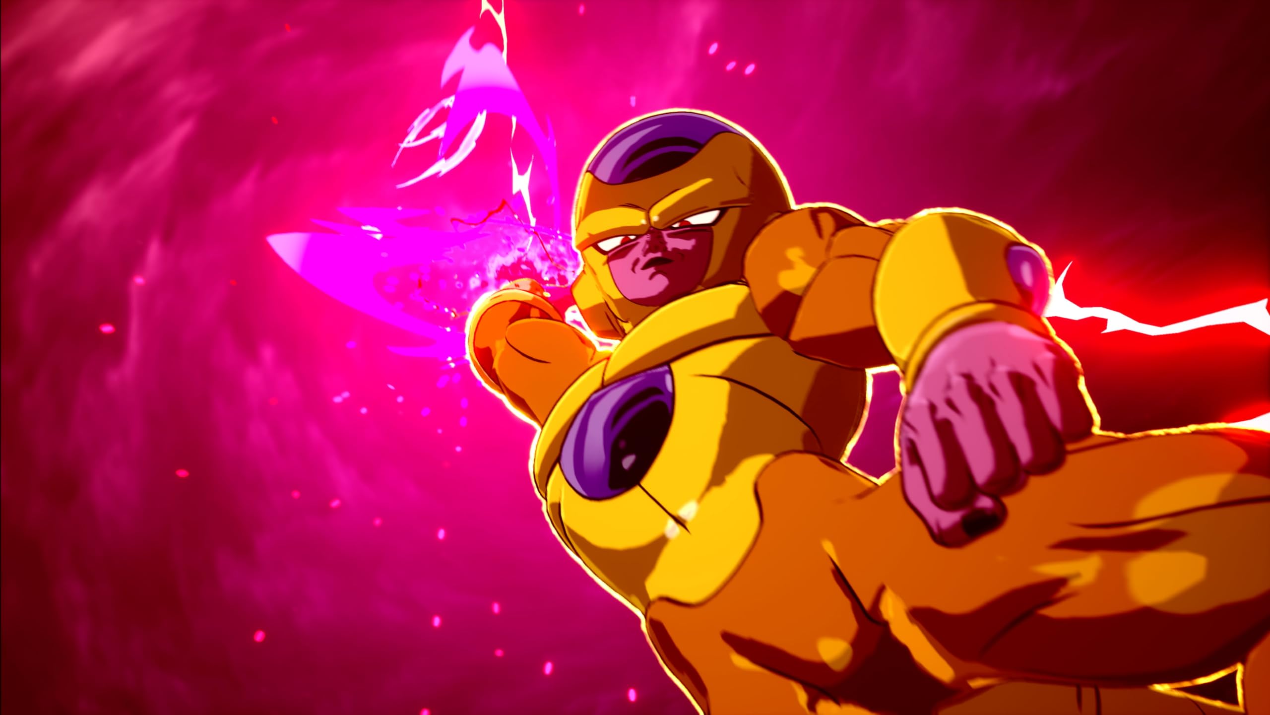 DRAGON BALL: Sparking! ZERO - PlayStation 5 Game | Official Bandai Namco Fighting Game | Perfect for Anime Fans & Competitive Players | Play at Home or Gaming Tournaments