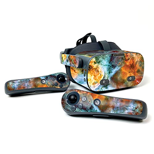 Space Cloud