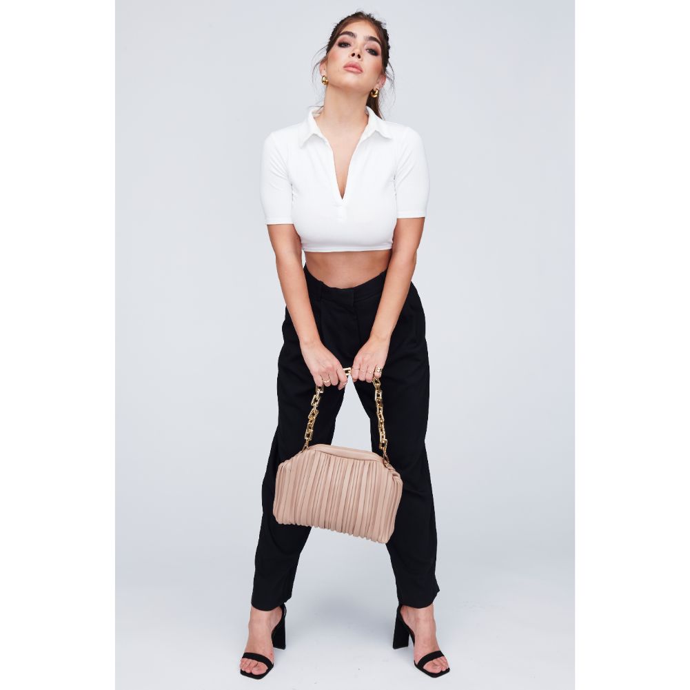 Rylee - Premium Women's Fashion Apparel & Accessories | Trendy Outfits for Casual, Work & Special Occasions