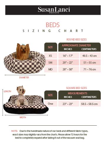 Luxury Black Shaggy Rug - Soft Fluffy Shag Carpet for Bedroom, Living Room, Nursery - Ultra Plush & Cozy Home Decor for Kids & Adults