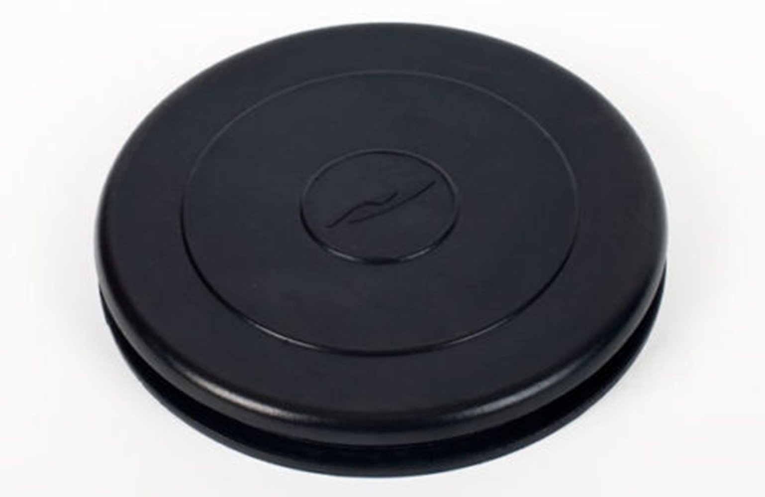 Necky Valley Kayak Hatch Cover - Waterproof Round Replacement Cover for Kayak Storage Compartment | Perfect for Kayaking, Fishing & Outdoor Water Sports