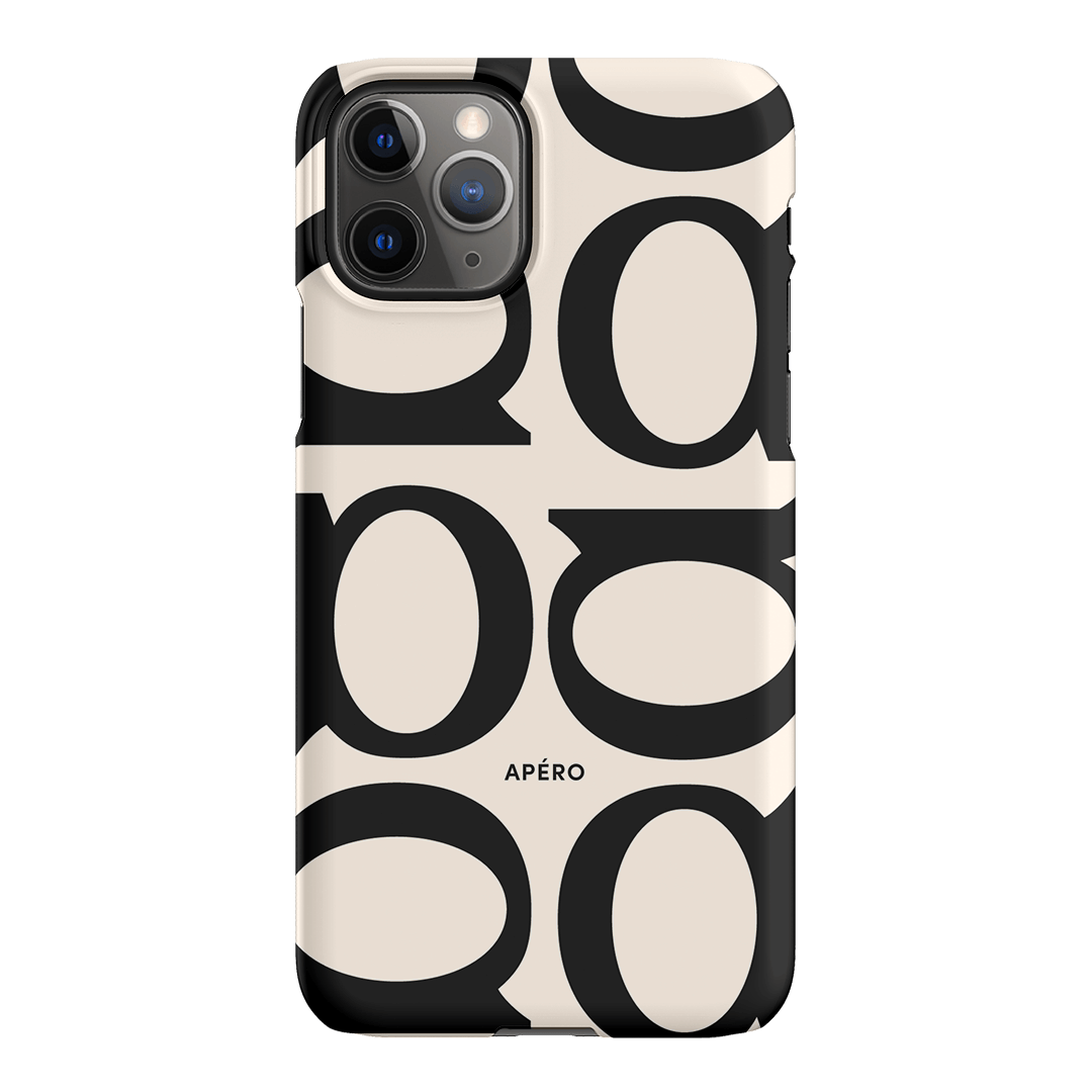Premium Accolade Shockproof Phone Case - Slim Protective Cover for iPhone & Android - Perfect for Outdoor Activities & Daily Use