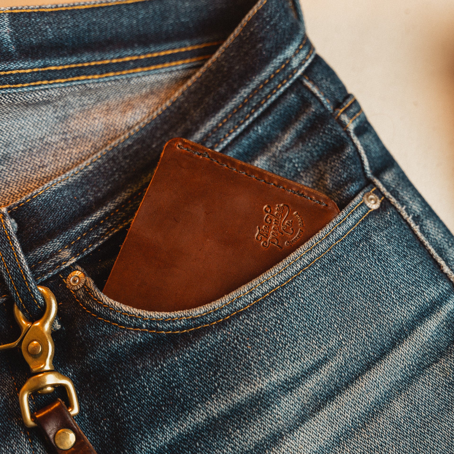 The Walter Chicago Tan Leather Jacket – Premium Genuine Leather Biker Jacket for Men | Stylish & Durable Outerwear for Motorcycle Riding, Casual Wear & Outdoor Adventures