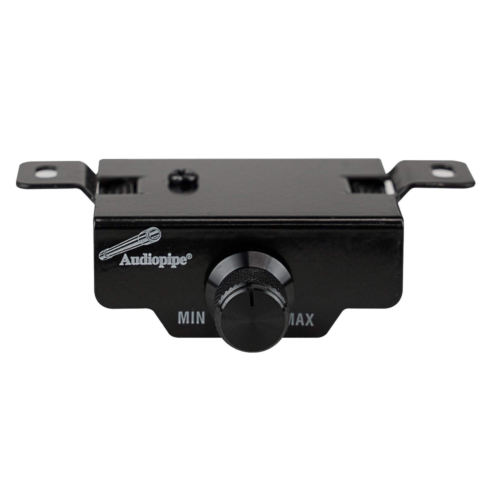 2 Channel Class A/B Mosfet Power Amplifier (APDLO 3502) - High-Performance Audio Amp for Home Theater, Car Audio & Live Sound Systems