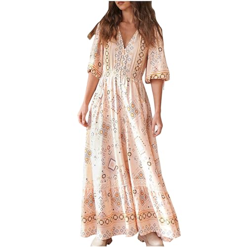 A05-beige-deals