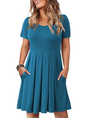 09-aicd Blue