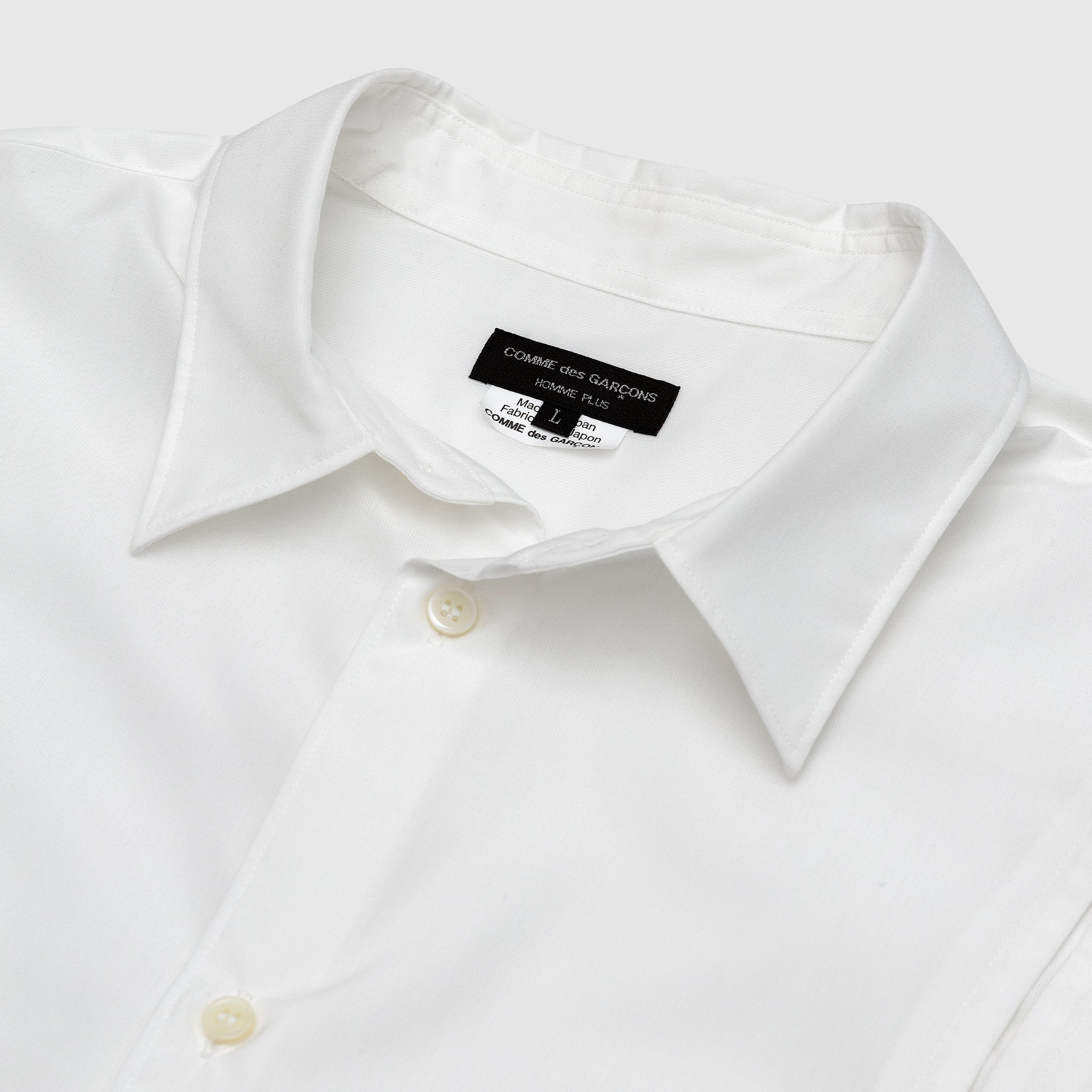 Men's Stylish Cutout Shirt - Trendy Summer Casual Button Up Top for Beach, Party & Outdoor Activities