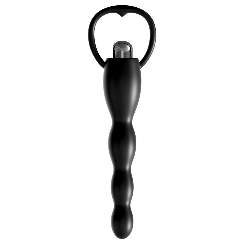Anal Fantasy Collection Deluxe Fantasy Kit - Adult Intimate Toys for Couples & Solo Play - Perfect for Spicing Up Your Bedroom & Bachelorette Parties