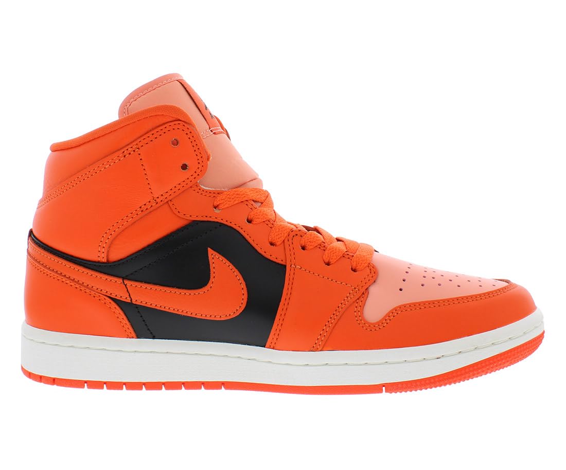 Jordan Women's Basketball Shoes - High-Performance Sneakers for Women's Basketball, Training & Streetwear | Perfect for Games, Practice & Casual Wear