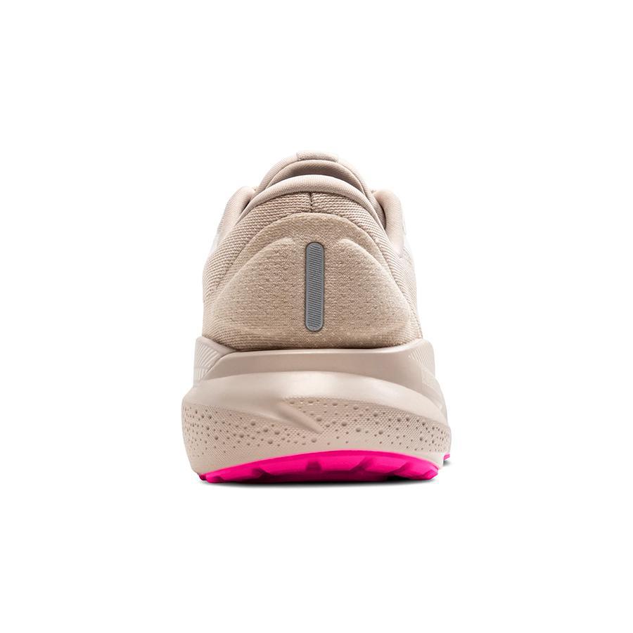 Women's Adrenaline 24 Running Shoes - Lightweight Cushioned Sneakers for Jogging, Training & Gym Workouts - Perfect for Marathon, Trail Running & Everyday Wear
