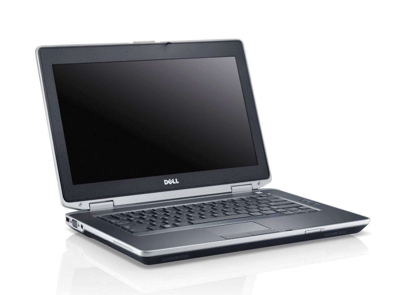 Dell Latitude E6430 14