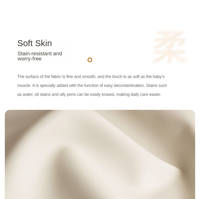 Organic Leather Art Bed Cream Style Modern - Elegant & Sustainable Bedroom Furniture for Home Decor | Perfect for Master Bedrooms, Guest Rooms & Luxury Apartments