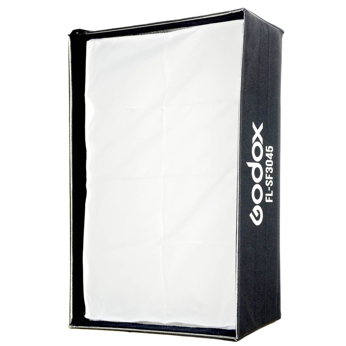 Godox FL60 Twin Flexible LED Lighting Kit - Professional Continuous Lighting for Photography, Videography, YouTube & Studio Use