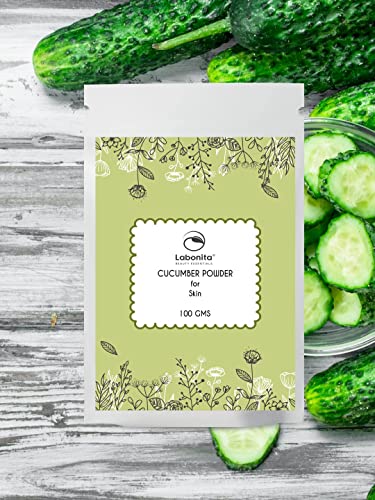 Cucumber