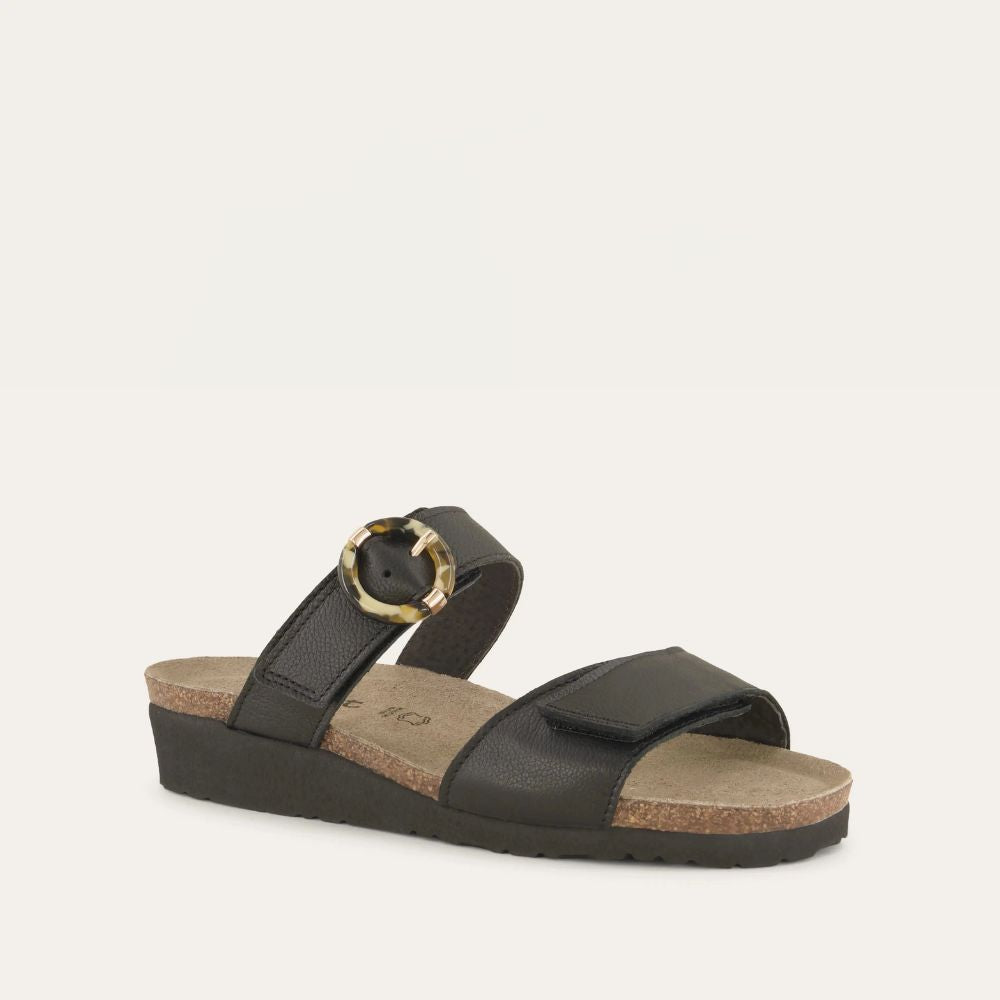 Anabel - Stylish and Comfortable Women's Fashion Apparel for Casual Wear, Work, and Special Occasions
