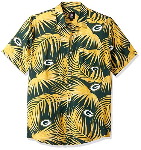 Green Bay Packers