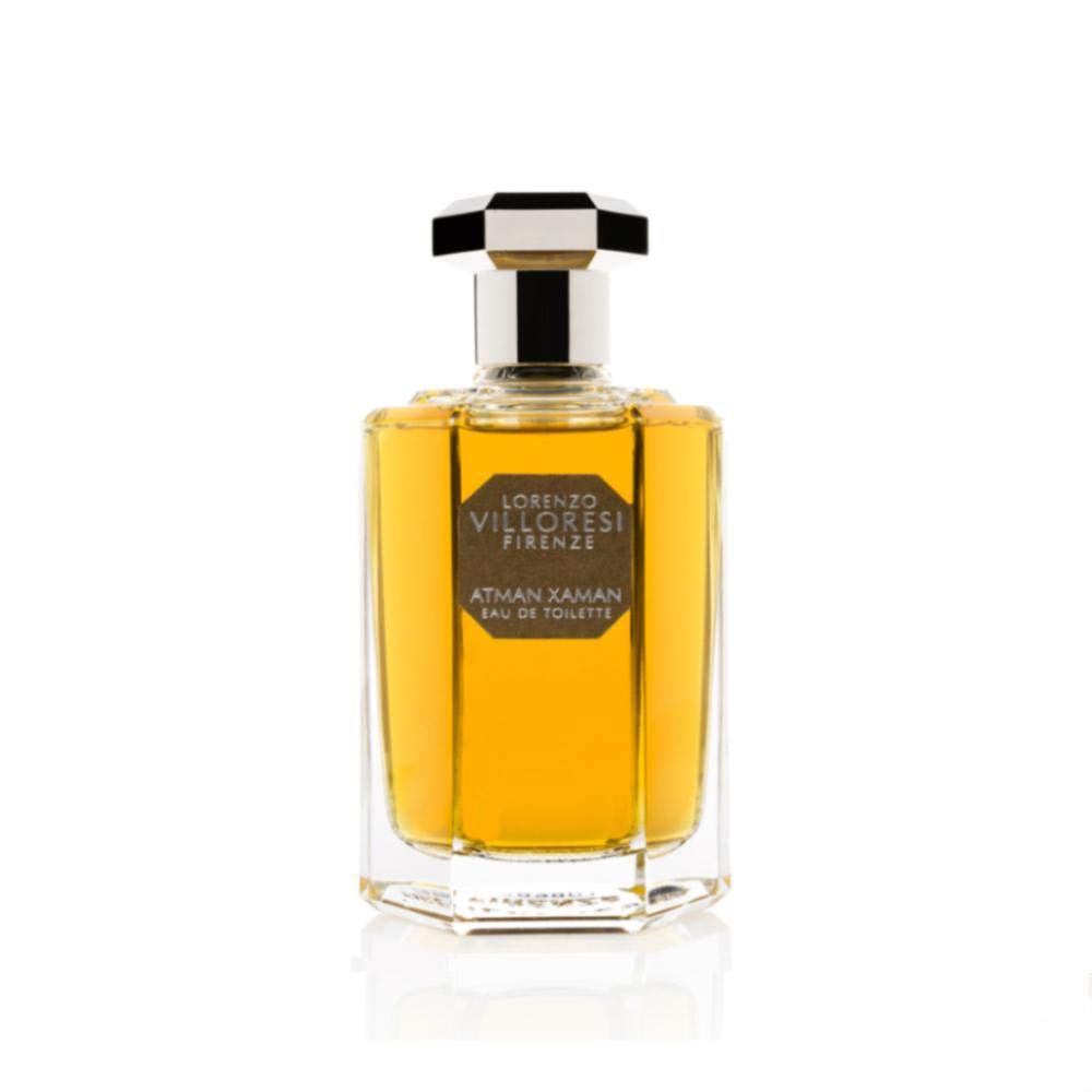 Best Eau de Toilette Spray for Men & Women - 100ml Long-Lasting Fragrance | Perfect for Daily Wear, Date Night & Special Occasions