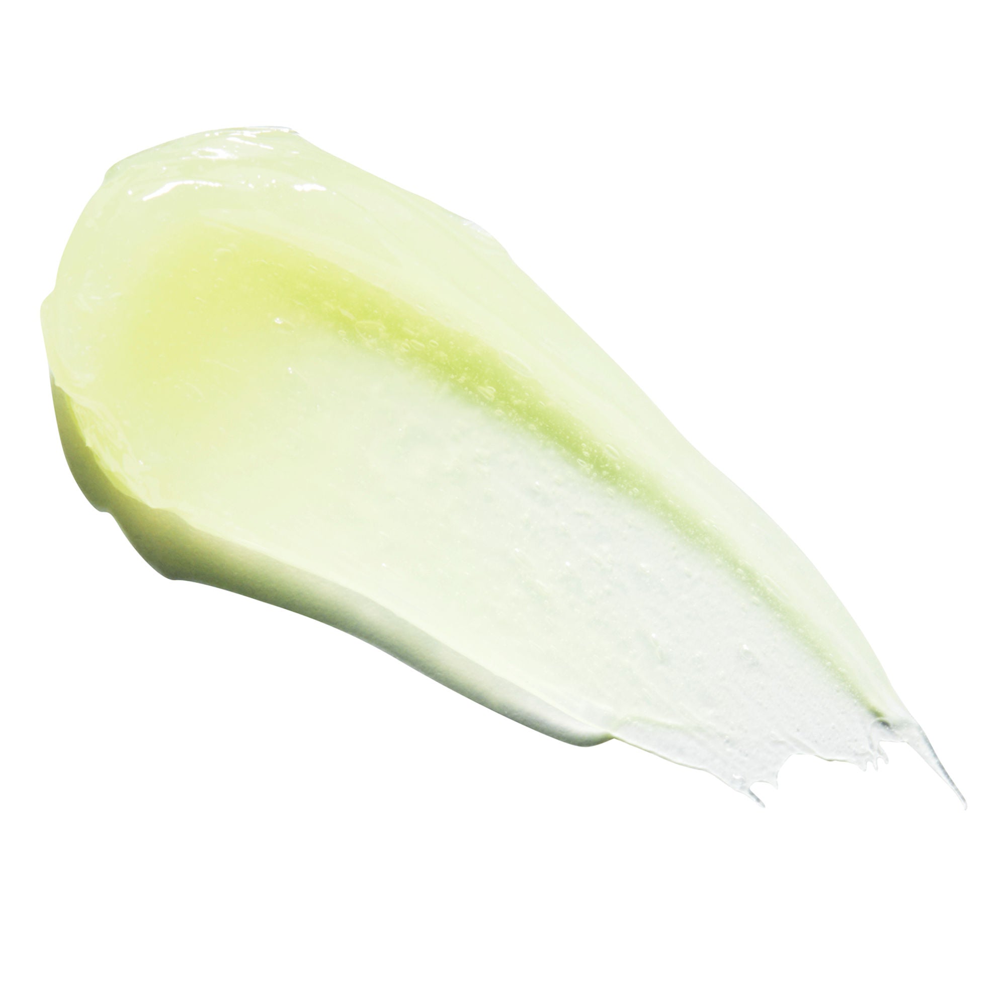 Kiehl's Since 1851 #1 Lip Balm - Ultra Moisturizing & Nourishing for Dry, Chapped Lips - Perfect for Winter Skincare & Daily Hydration