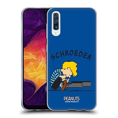 Schroeder