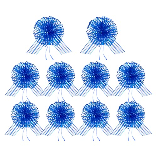 B15-royal Blue-10pcs