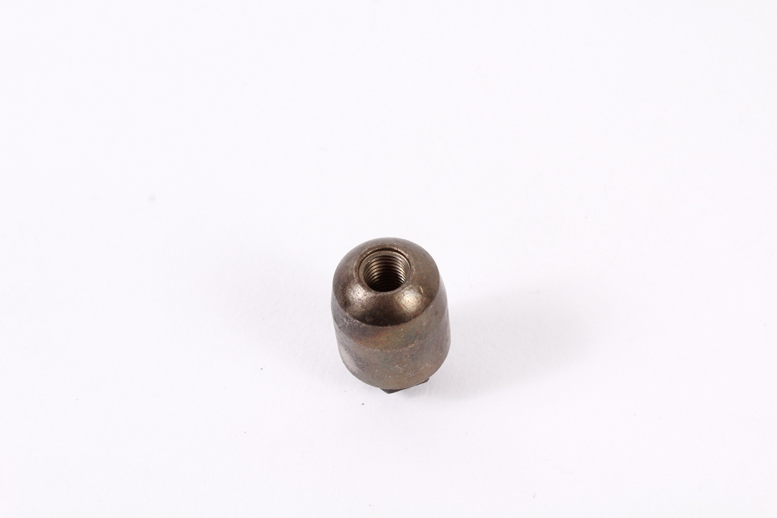 Kohler 20-599-04-S OEM Lawn Mower Rocker Pivot Assembly - Perfect for Garden Equipment Repair