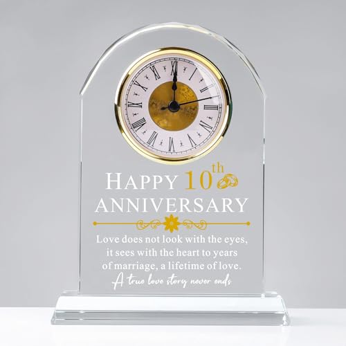 10th