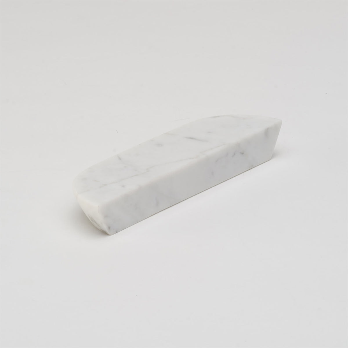 Small Dot Marble Handle - Elegant Cabinet & Drawer Pulls for Home Decor, Kitchen, Bathroom, and Office Furniture - Durable & Stylish Hardware Upgrade