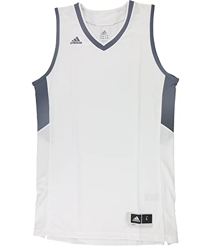 Whitegray